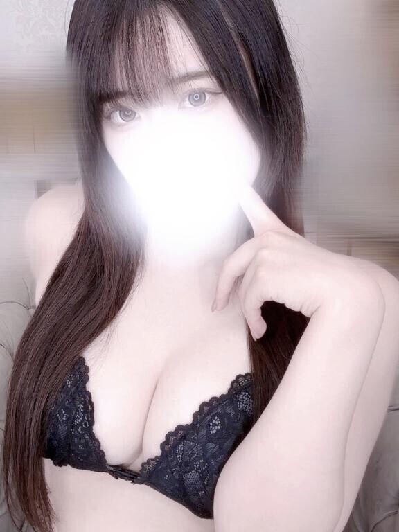 明日から?