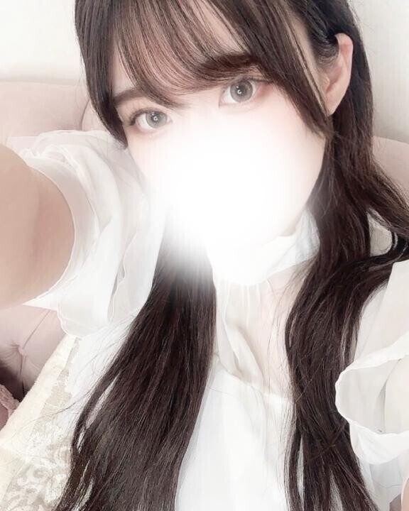 我慢したんだから！