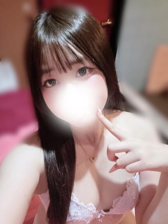 100分のお兄さんへ?