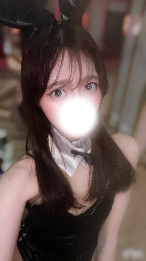 3日目ありがとうございました?