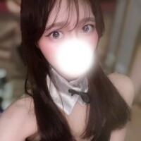 まろん