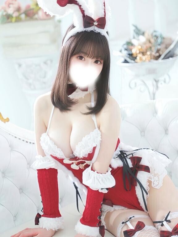 ぱくぱく?むくむく?スタミナ満タンだよ?