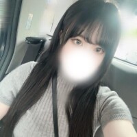 いずみ