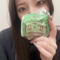 ゆいな