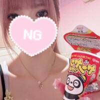 ここ