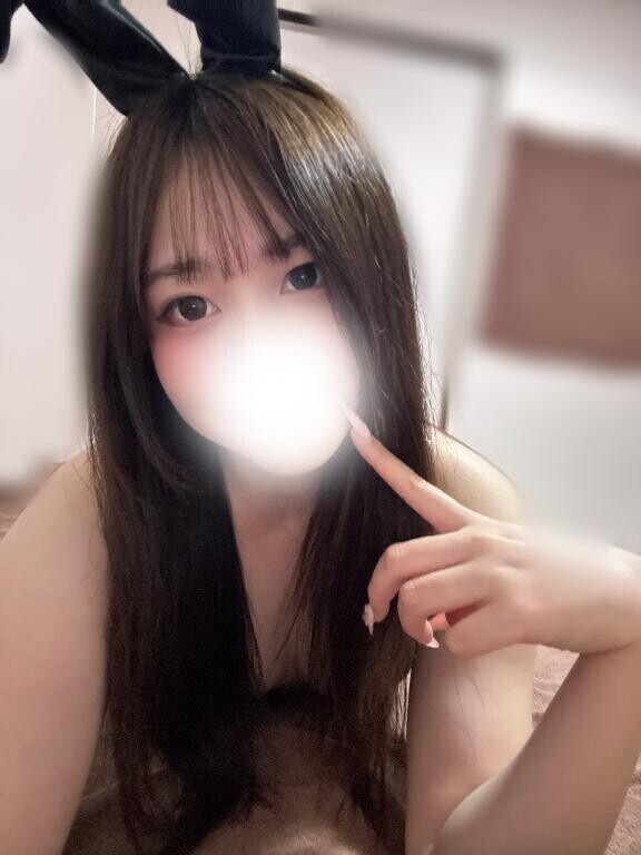 朝からありがと！