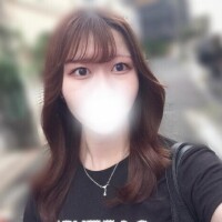 すあ