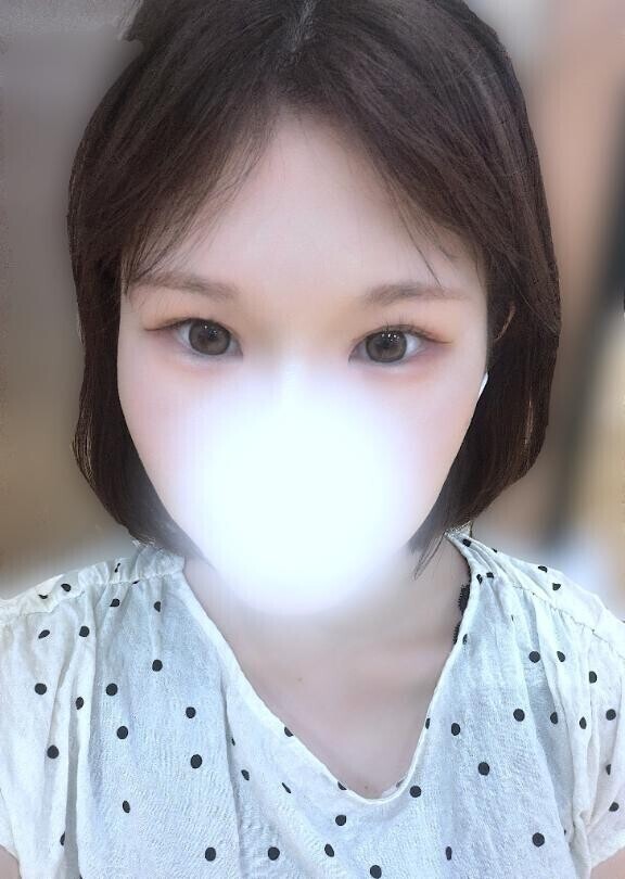 きょう