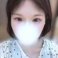 きあら