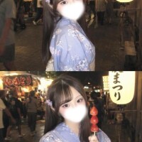 もか