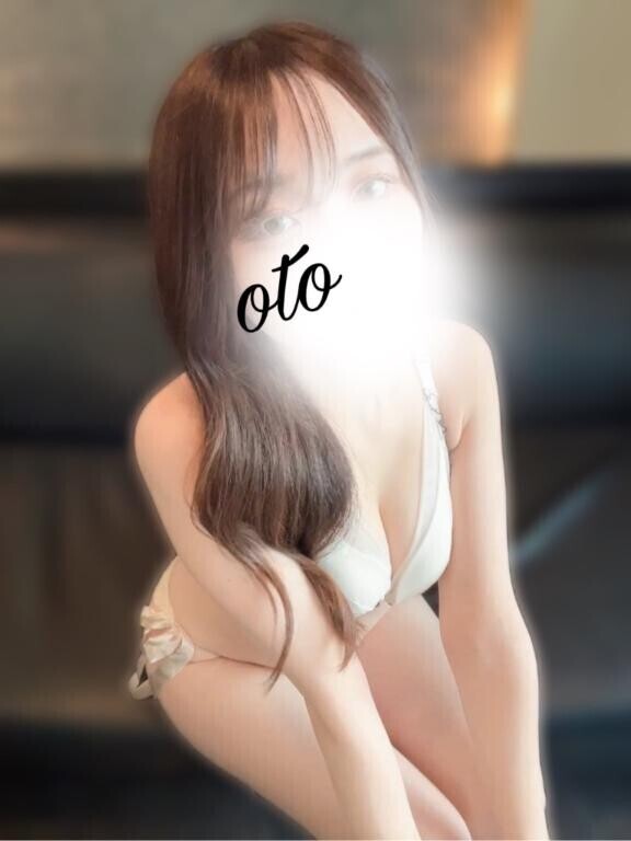 このあと～！17時30分ー