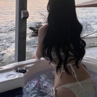 いずみ