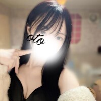 おと
