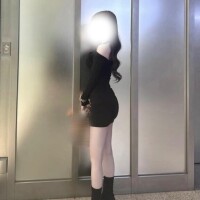 いずみ