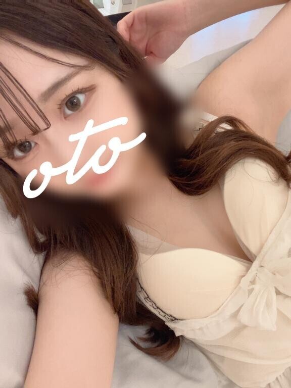 ?お礼日記?