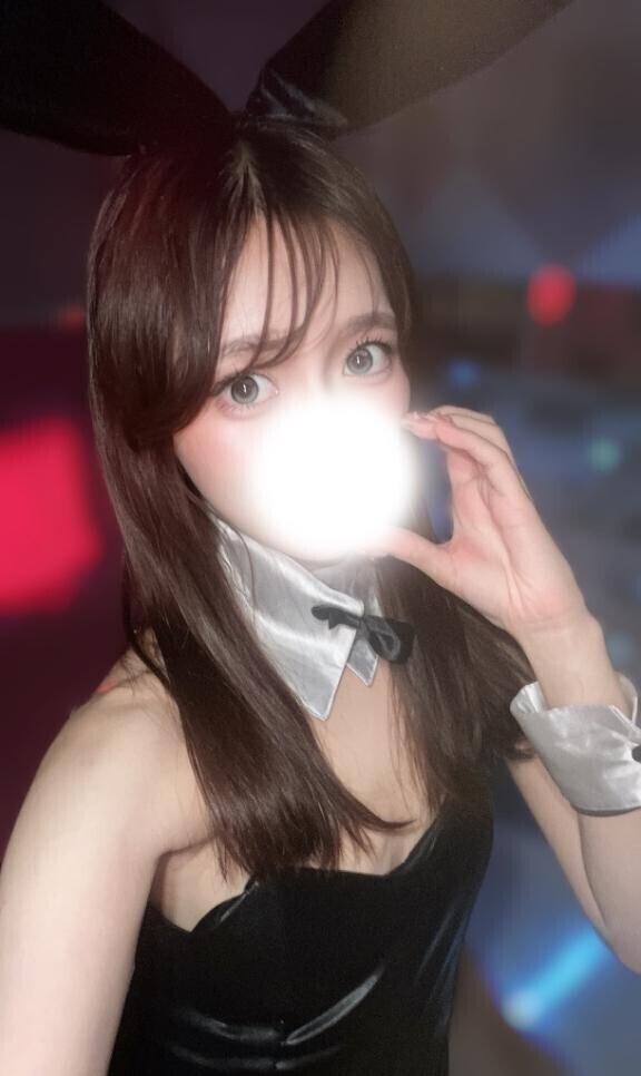 4日目ありがとうございました?