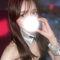 まろん