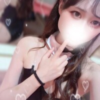 ころね
