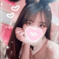 ころね