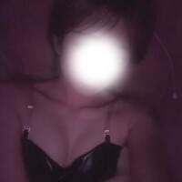 くれあ