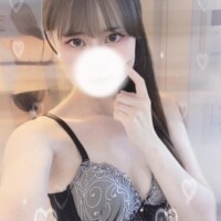 ころね