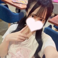 せな
