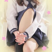 ころね
