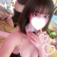 りさ