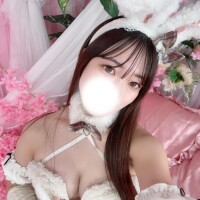 みつき