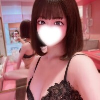 りさ