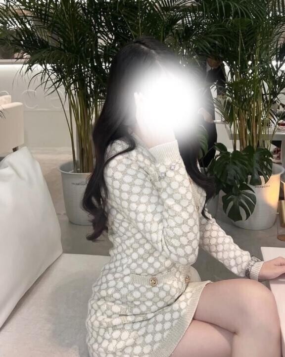 今日も?
