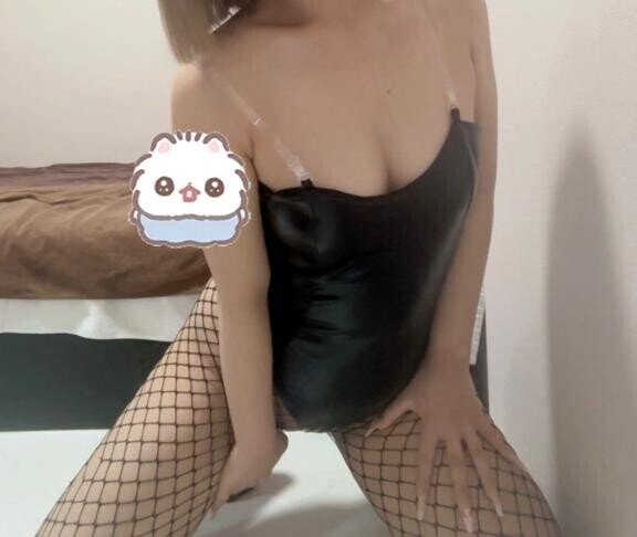 今日11時~います??
