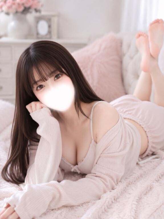 ラスト枠80分お食事会ありがとう?