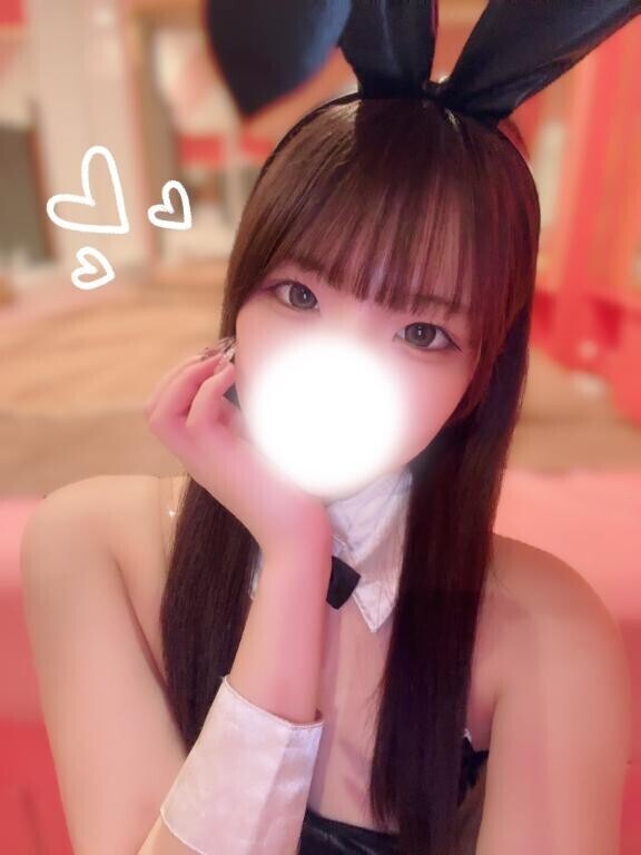 退勤(´･ω･)っ?
