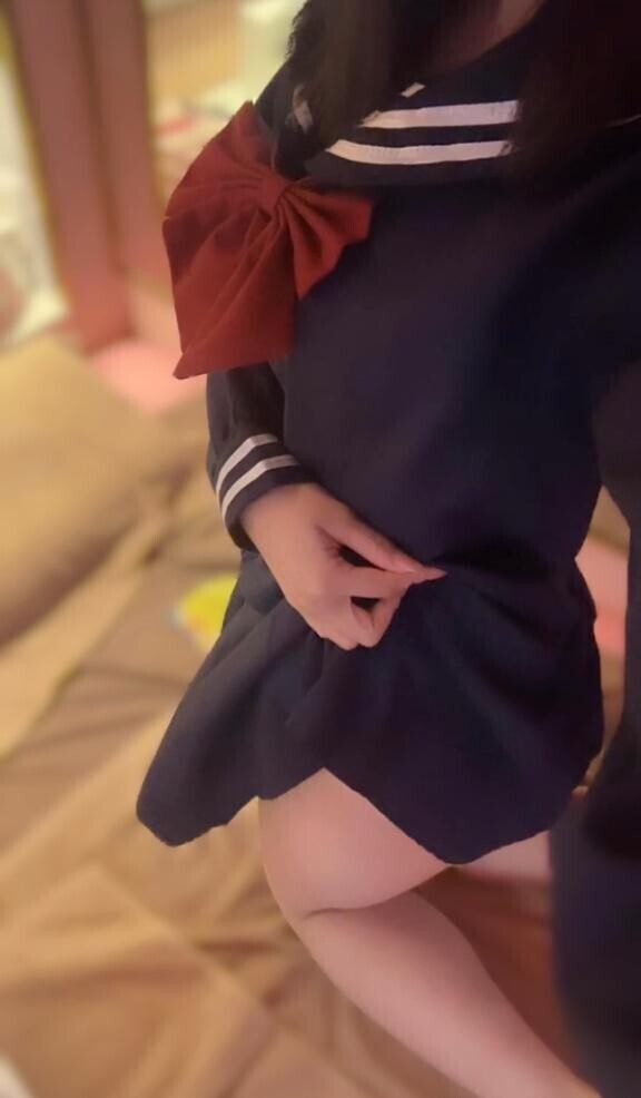 7日間出勤??