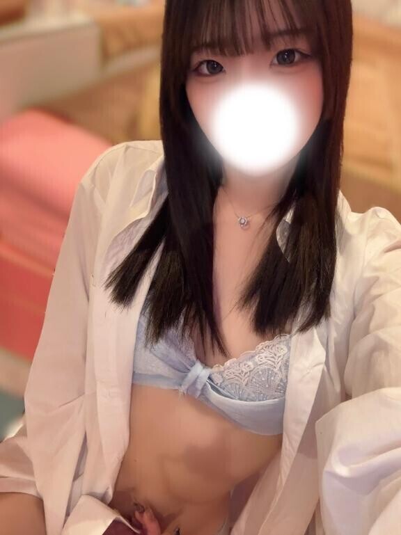 彼シャツ着ちゃうよ?