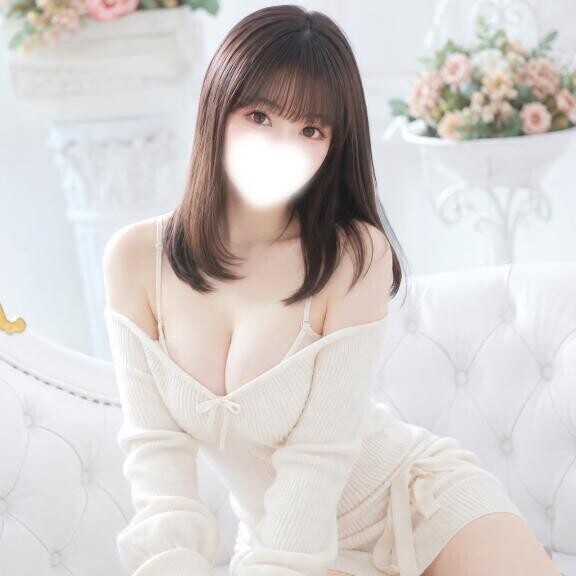 「朝だから大丈夫かな？」なんて思ってたら…??