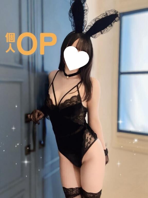 8・9月のOP