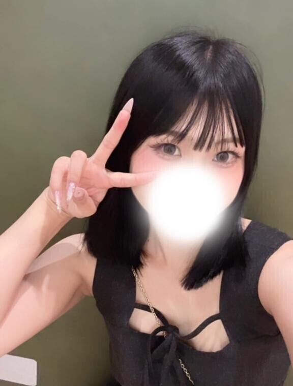 出勤?