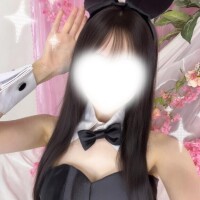 けい