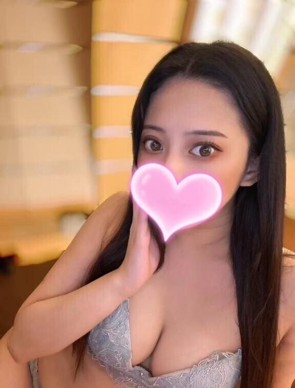 はじめまして?