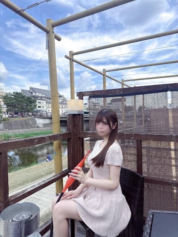 もうこんな季節…、？！