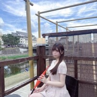 もえ