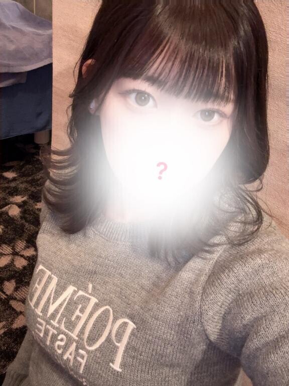 8月最後??