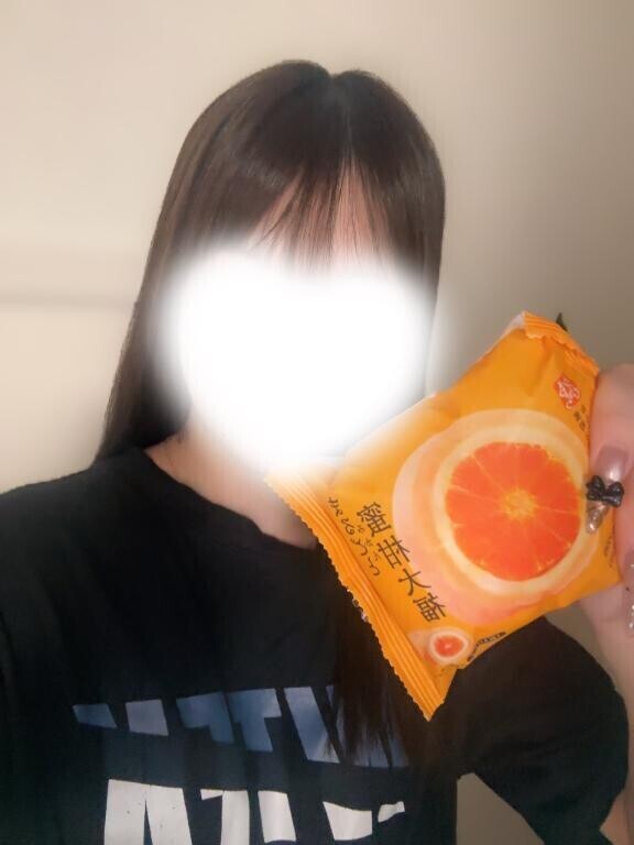 満点土曜日?