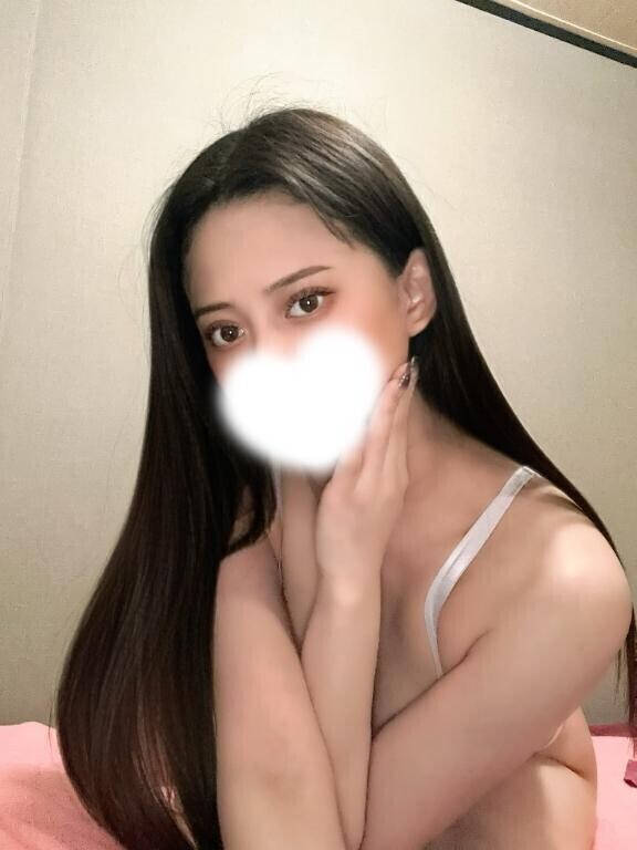 えち足りてる？?