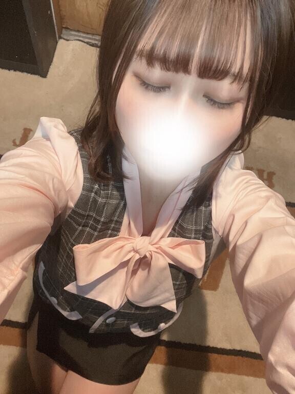 [お題]from:カラアゲさん