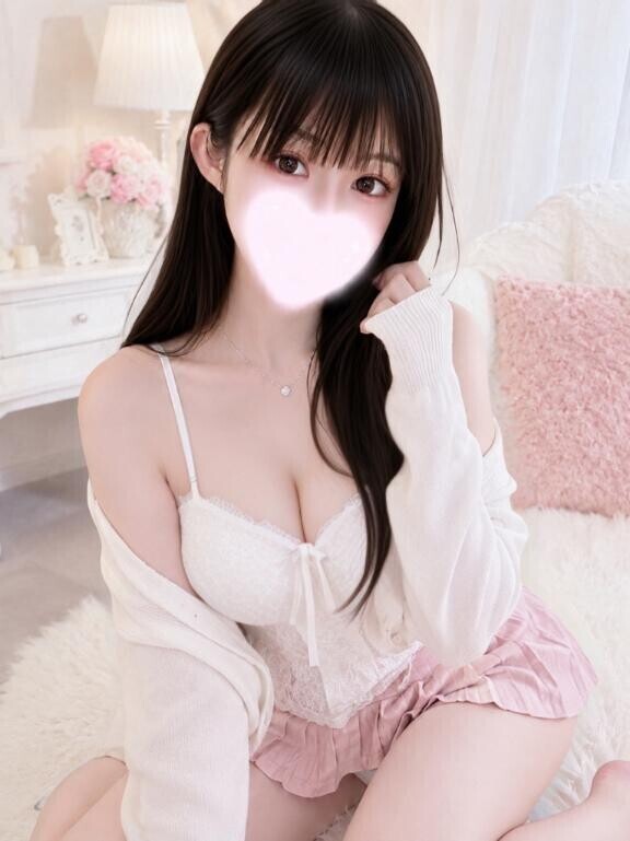 幸せホルモンどばっどばっ???2日とも満枠ありがとう?