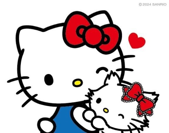 おやすみなさい(:3[____]