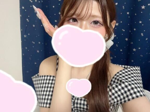 出勤予定